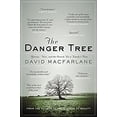 thumbnail image 1 of Pre-Owned The Danger Tree (Paperback) 1443415995 9781443415996, 1 of 1