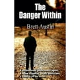 thumbnail image 1 of The Danger Within, (Paperback), 1 of 1