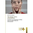 thumbnail image 1 of The Danger of Sin-consciousness (Paperback), 1 of 1