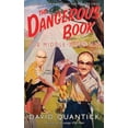 thumbnail image 1 of Pre-Owned The Dangerous Book for Middle-Aged Men : A Manual for Managing Mid-Life Crisis 9781848092006 Used, 1 of 1