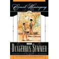 thumbnail image 1 of The Dangerous Summer, (Paperback), 1 of 1