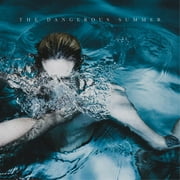 The Dangerous Summer - The Dangerous Summer - Music & Performance - Vinyl