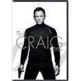 thumbnail image 1 of The Daniel Craig Collection (DVD), 1 of 2