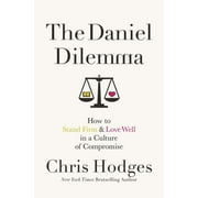 CHRIS HODGES The Daniel Dilemma (Paperback)