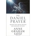 thumbnail image 1 of Pre-Owned The Daniel Prayer: Prayer That Moves Heaven and Changes Nations (Hardcover) 0310262909 9780310262909, 1 of 1
