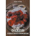 thumbnail image 1 of The Danish Christmas Cookbook, (Paperback), 1 of 1