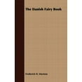 thumbnail image 1 of The Danish Fairy Book (Paperback), 1 of 1