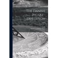 thumbnail image 1 of The Danish Ingolf-Expedition; 5 p.4 (Paperback), 1 of 1