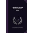 thumbnail image 1 of The Danish National Museum General Guide (Hardcover), 1 of 1
