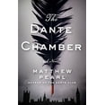 thumbnail image 1 of Pre-Owned The Dante Chamber (Hardcover) 1594204934 9781594204937, 1 of 1