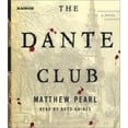 thumbnail image 1 of Pre-Owned The Dante Club Paperback, 1 of 1