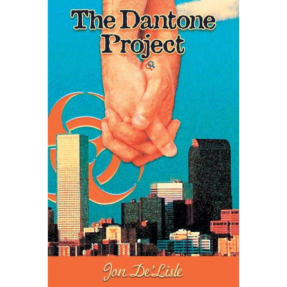 The Dantone Project