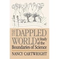thumbnail image 1 of Pre-Owned The Dappled World: A Study of the Boundaries of Science (Paperback) 0521644119 9780521644112, 1 of 1