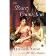 thumbnail image 1 of Pre-Owned Darcy Connection (Paperback) 1416547258 9781416547259, 1 of 1
