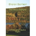 thumbnail image 1 of The Darcy Orphans: A Pride and Prejudice Vagary, 1 of 1
