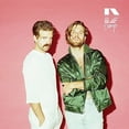 thumbnail image 1 of The Darcys - Centerfold - Rock - Vinyl, 1 of 1