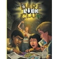 thumbnail image 1 of The Dare-Luck Club RPG (Softbound) (Paperback), 1 of 6