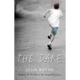 thumbnail image 1 of Pre-Owned The Dare (Paperback) 9780552775762, 1 of 1