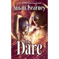 thumbnail image 1 of Pre-Owned The Dare (Unknown) 0765351927 9780765351920, 1 of 1