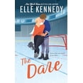 thumbnail image 1 of The Dare, 1 of 1