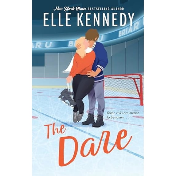 The Dare