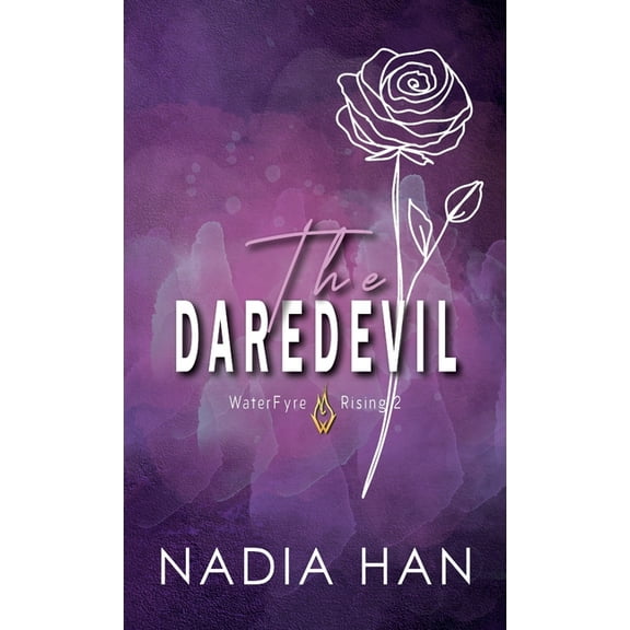 The Daredevil: Special Edition, (Hardcover)