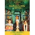 thumbnail image 1 of The Darjeeling Limited [DVD], 1 of 2