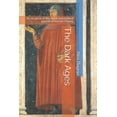 thumbnail image 1 of The Dark Ages: An account of the most overlooked period of human history, (Paperback), 1 of 1