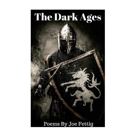 The Dark Ages, (Paperback)