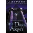 thumbnail image 1 of The Dark Army, (Hardcover), 1 of 1