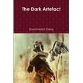 thumbnail image 1 of The Dark Artefact, (Paperback), 1 of 1