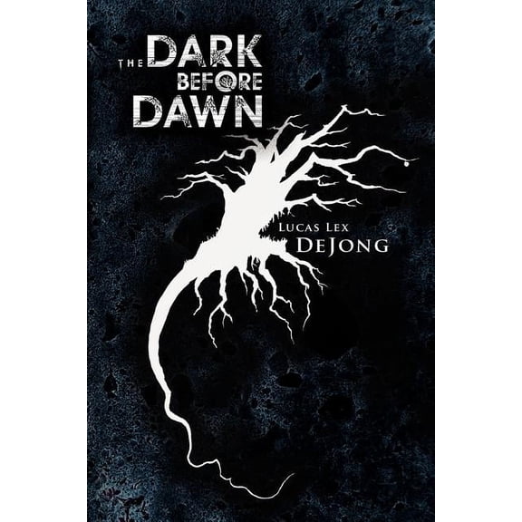 The Dark Before Dawn (Paperback)