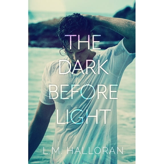 The Dark Before Light, (Paperback)
