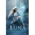 thumbnail image 1 of The Dark Between Luna, Book 1, (Paperback), 1 of 1