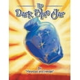 thumbnail image 1 of The Dark Blue Jar, 1 of 1