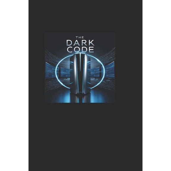 The Dark Code Volume 1, (Paperback)