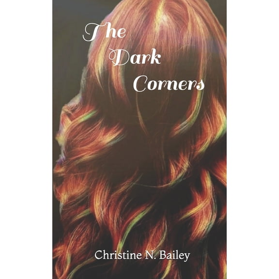 The Dark Corners, (Paperback)