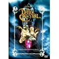 thumbnail image 1 of The Dark Crystal (DVD Sony Pictures), 1 of 5