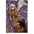 thumbnail image 1 of The Dark Crystal Movie POSTER 11" x 17" Style D, 1 of 1