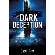 The Dark Deception, Paperback