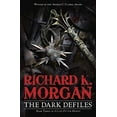 thumbnail image 1 of Pre-Owned The Dark Defiles (A Land Fit for Heroes), 9780345493101, 0345493109, Paperback,, 1 of 1
