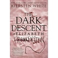 thumbnail image 1 of Pre-Owned The Dark Descent of Elizabeth Frankenstein (Paperback) 0525577963 9780525577966, 1 of 1