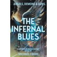 thumbnail image 1 of The Dark Easy The Infernal Blues, Book 2, (Paperback), 1 of 1