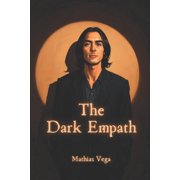 The Dark Empath, Paperback