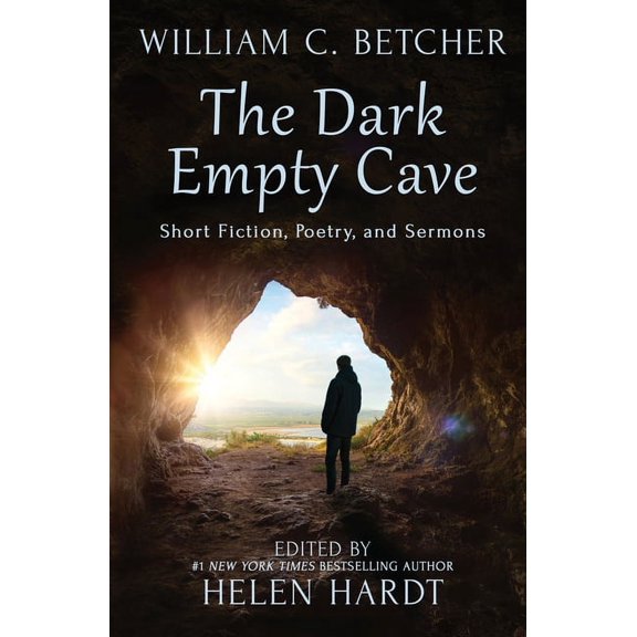 The Dark Empty Cave (Paperback)