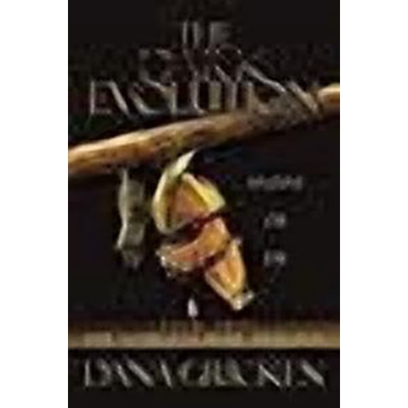 The Soulless War Trilogy: The Dark Evolution (Paperback)