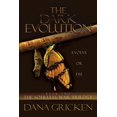 thumbnail image 1 of The Soulless War Trilogy The Dark Evolution, Book 2, (Paperback), 1 of 1