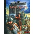 thumbnail image 1 of Pre-Owned The Dark Eye RPG (Hardcover 9781932564020) by Fanpro, 1 of 1