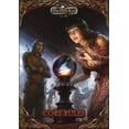 thumbnail image 1 of The Dark Eye - Core Rules Pocket Edition (Other), 1 of 1