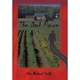 thumbnail image 1 of The Dark Figure, (Hardcover), 1 of 1